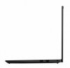 Lenovo Laptop ThinkPad E14 G7 21Y6004WPB W11Pro Ultra 7 355/16GB/512GB/INT/14.0 WUXGA/Black/1YR Premier Support + 3YRS OS + CO2 